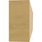 Ekena Millwork 2in. W x 4in. H x 16in. L Concord Woodgrain TimberThane Rafter Tail, Primed Tan RFTUR02X04X16CONRCPR - alternate 6